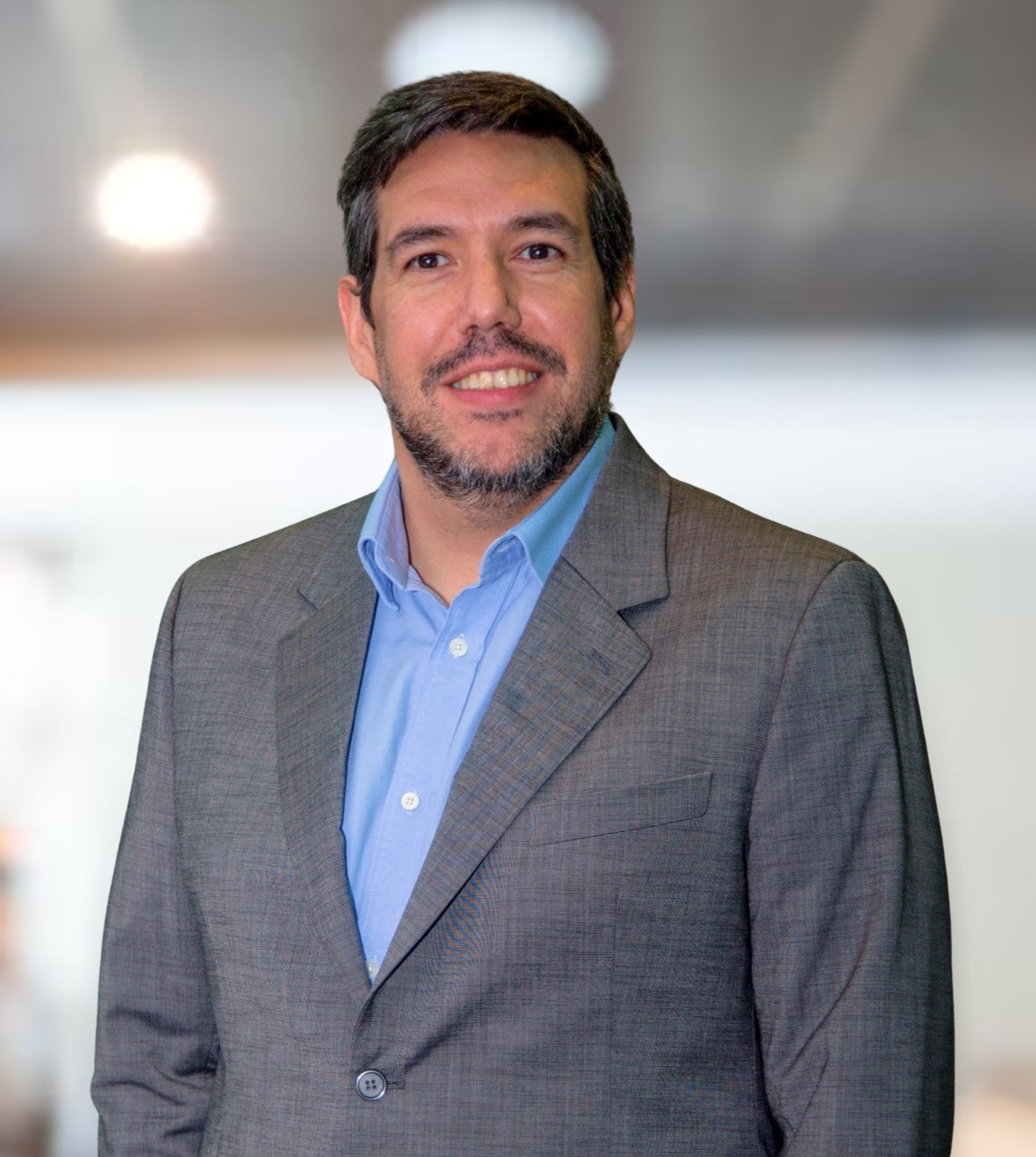 LuisLavega