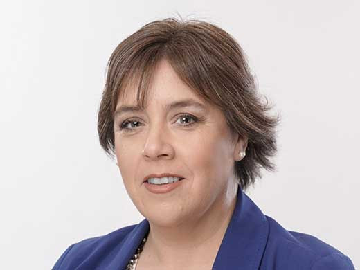 Loreto Seguel