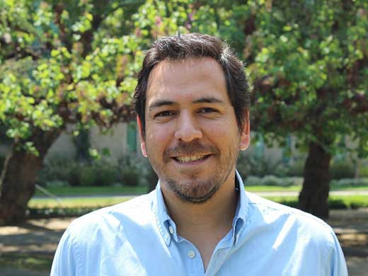 Rodrigo Sagaceta (1)