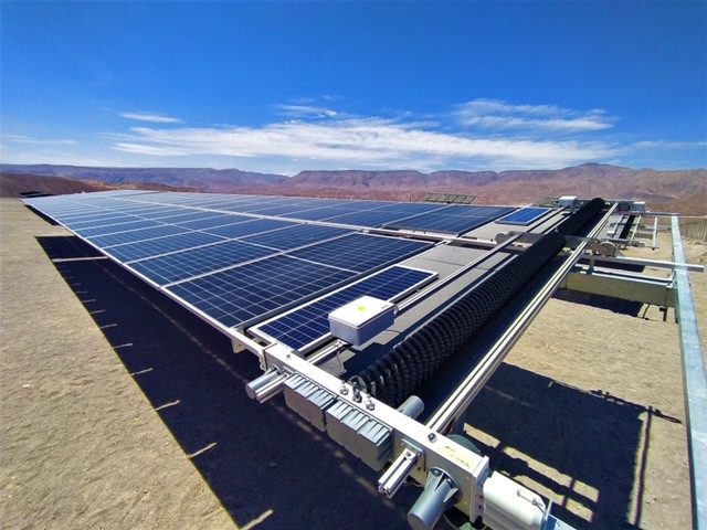 Energiu0301a solar