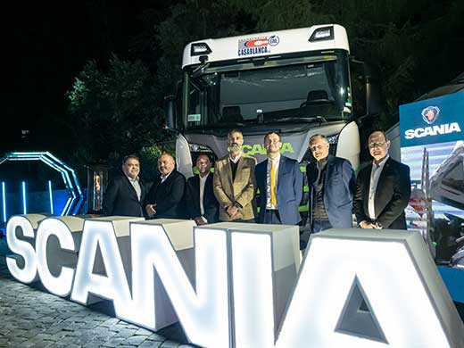 Goodlife Embajada Suecia   Scania (4)