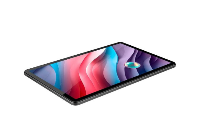 SPC Gravity 5 Pro