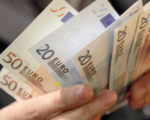 EURO2