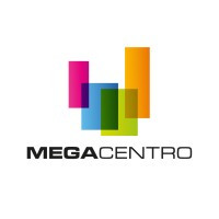 Megacentrocl logo