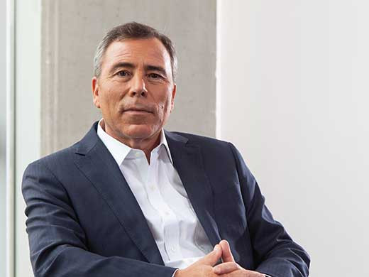 Francisco Guzmau0301n