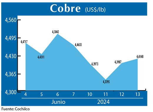 COBRE 13 06 (1)