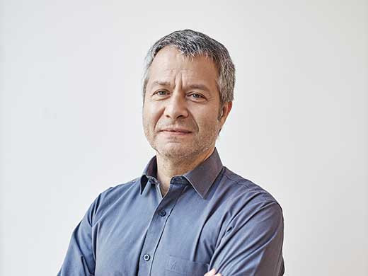 Claudio Gonzau0301lez