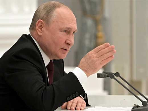 Putin6