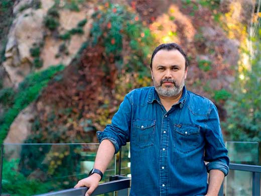 Jorge Astudillo UNAB1 (002)