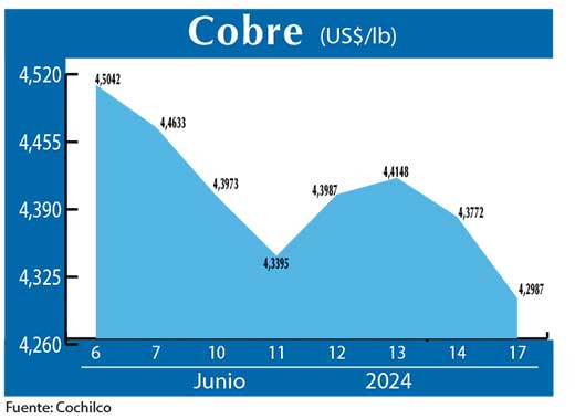 COBRE 17 06