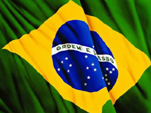 BANDERA