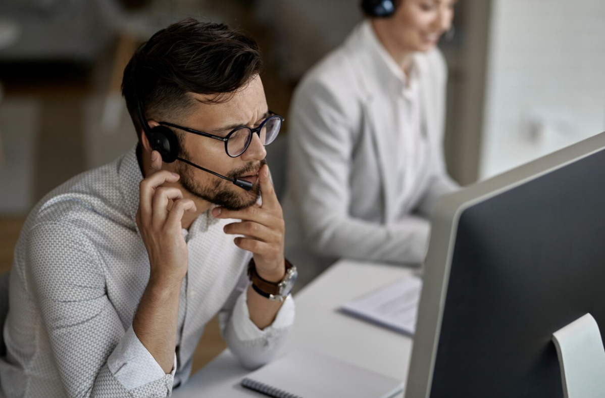 Atenciou011bn Cliente Hubspot Reference