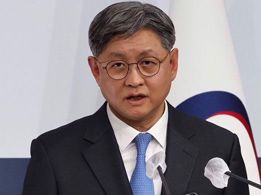 Lim Soo Suk