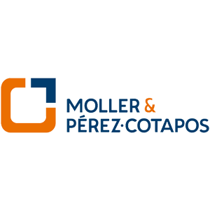 Moller y Perez Cotapos