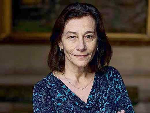 Rossana Costa