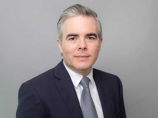 Fernando Rodrigez (1)