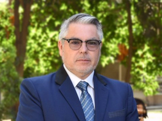 Jose Albucco