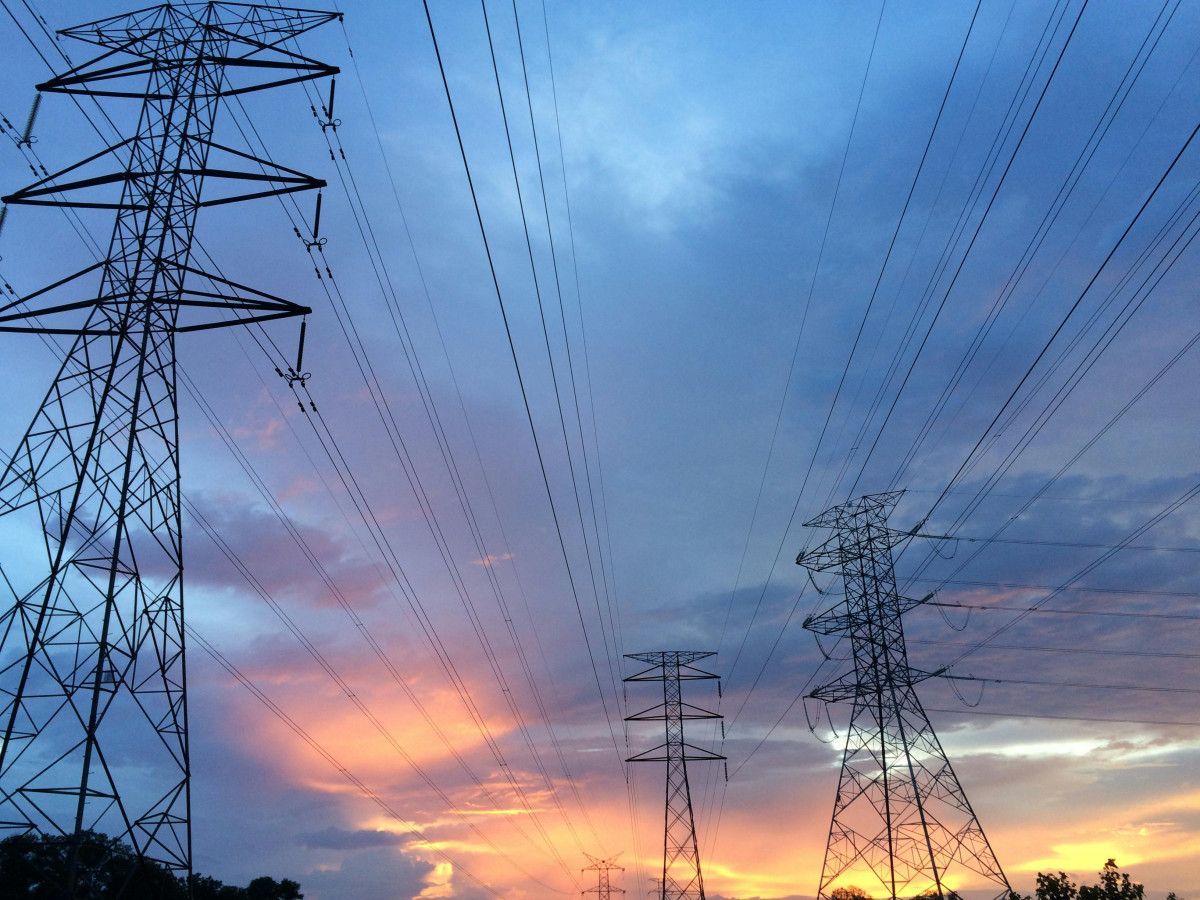 Suministro electrico (1)