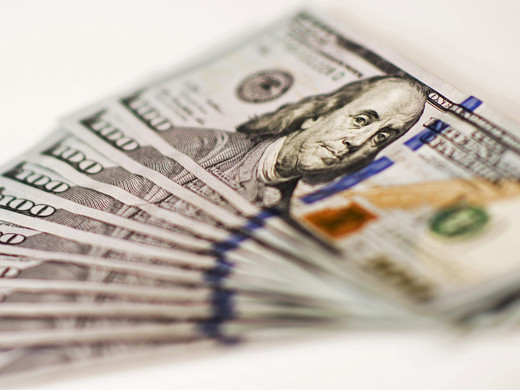 DOLAR18