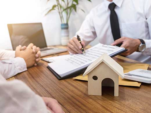 Vivienda2