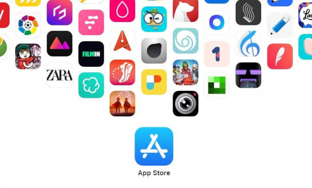 App Store