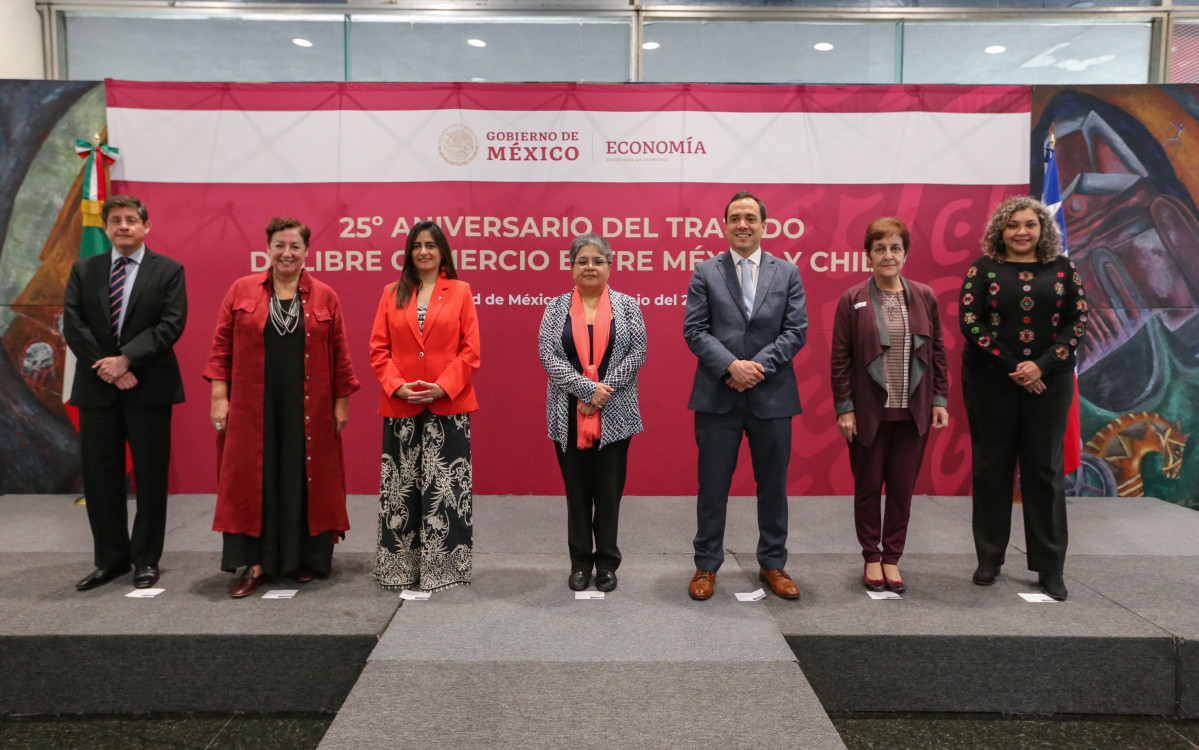 Chile Mu00e9xico oficial 25.06