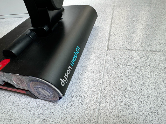 Dyson WashG1