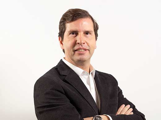 Claudio Oyarzún, (2)