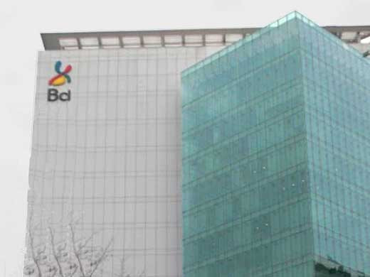 Bci