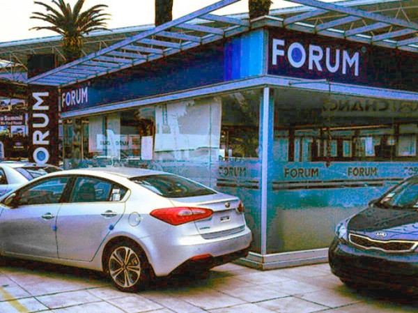Forum (1)