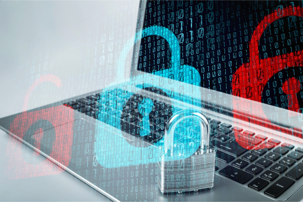 AdobeStock 242821658