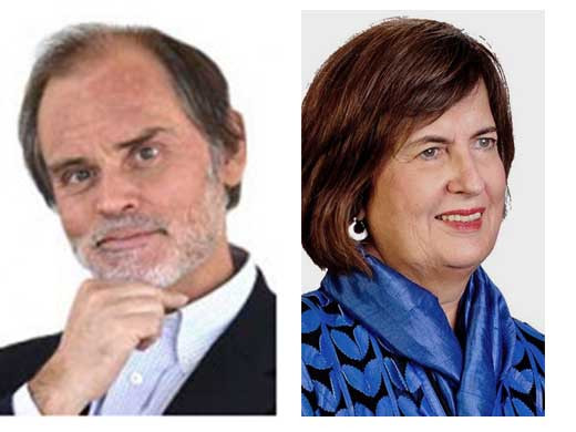 Gonzalojiménez patricia lópezjpg
