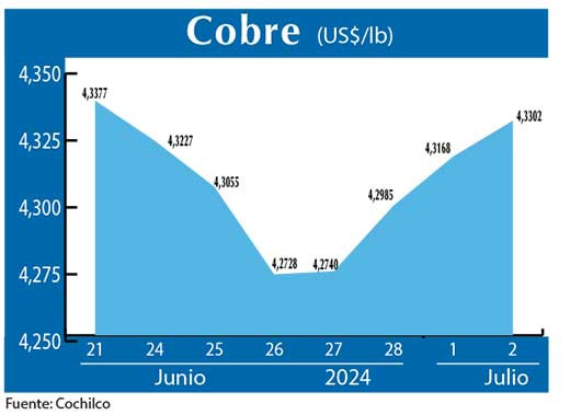 COBRE 2 07 (1)