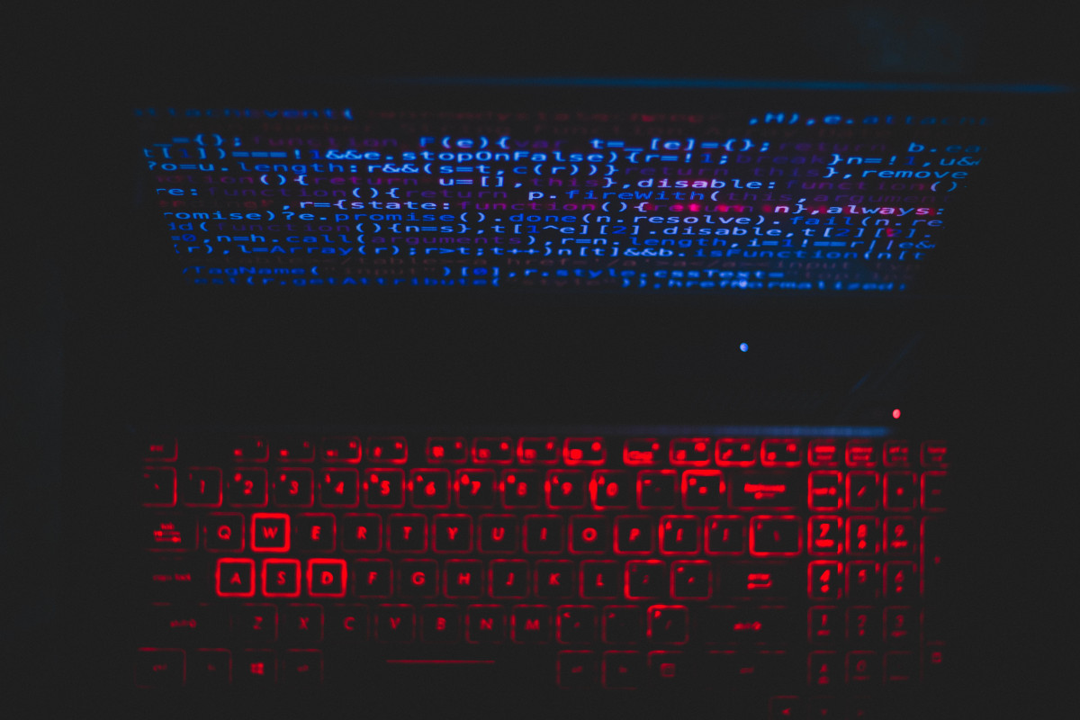 CIBER (2)