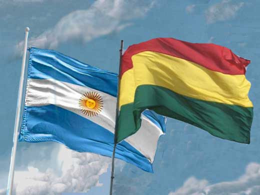 Arg.bolivia