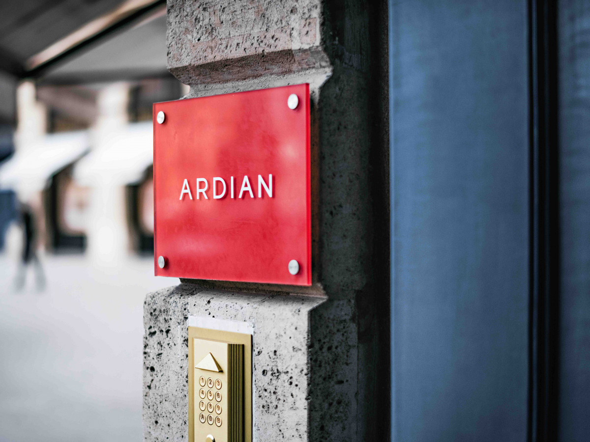 Ardian Logo (1)