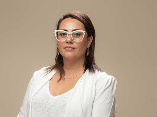 Jessica Durau0301n