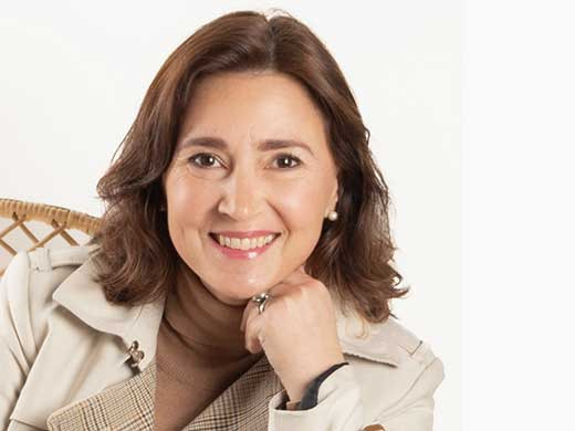 Ana Troncoso