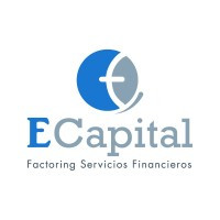 Eurocapital pe logo