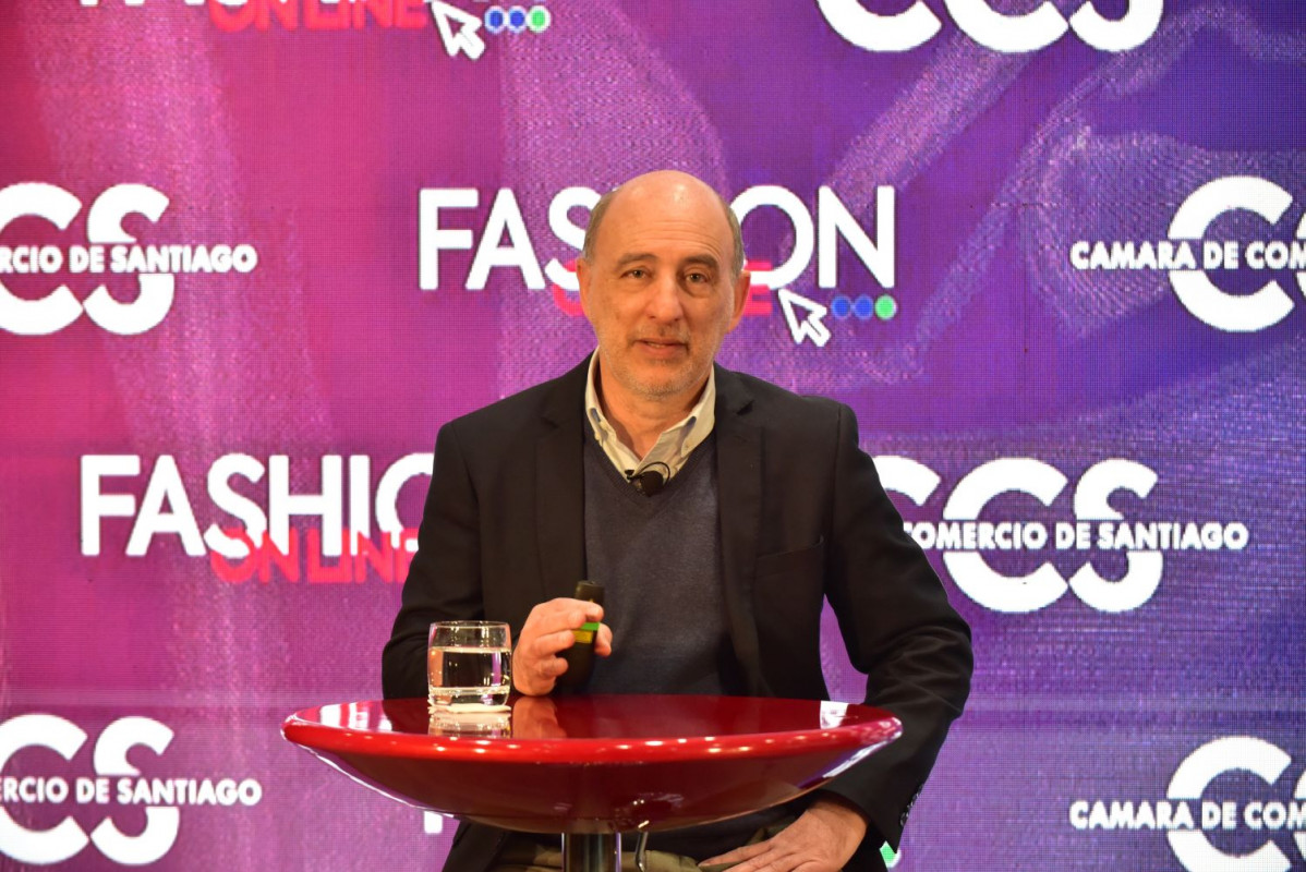 Fashion online 1