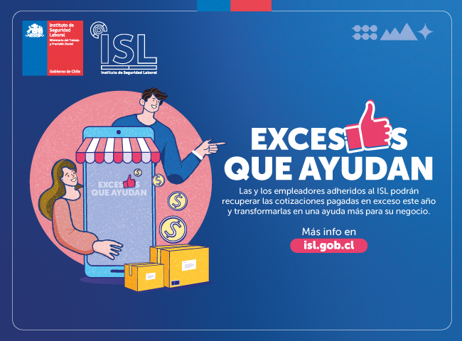 FOTO   Campau00f1a excesos