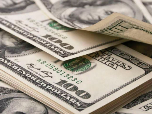DOLAR7 WEB