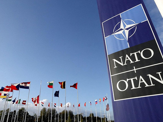 OTAN