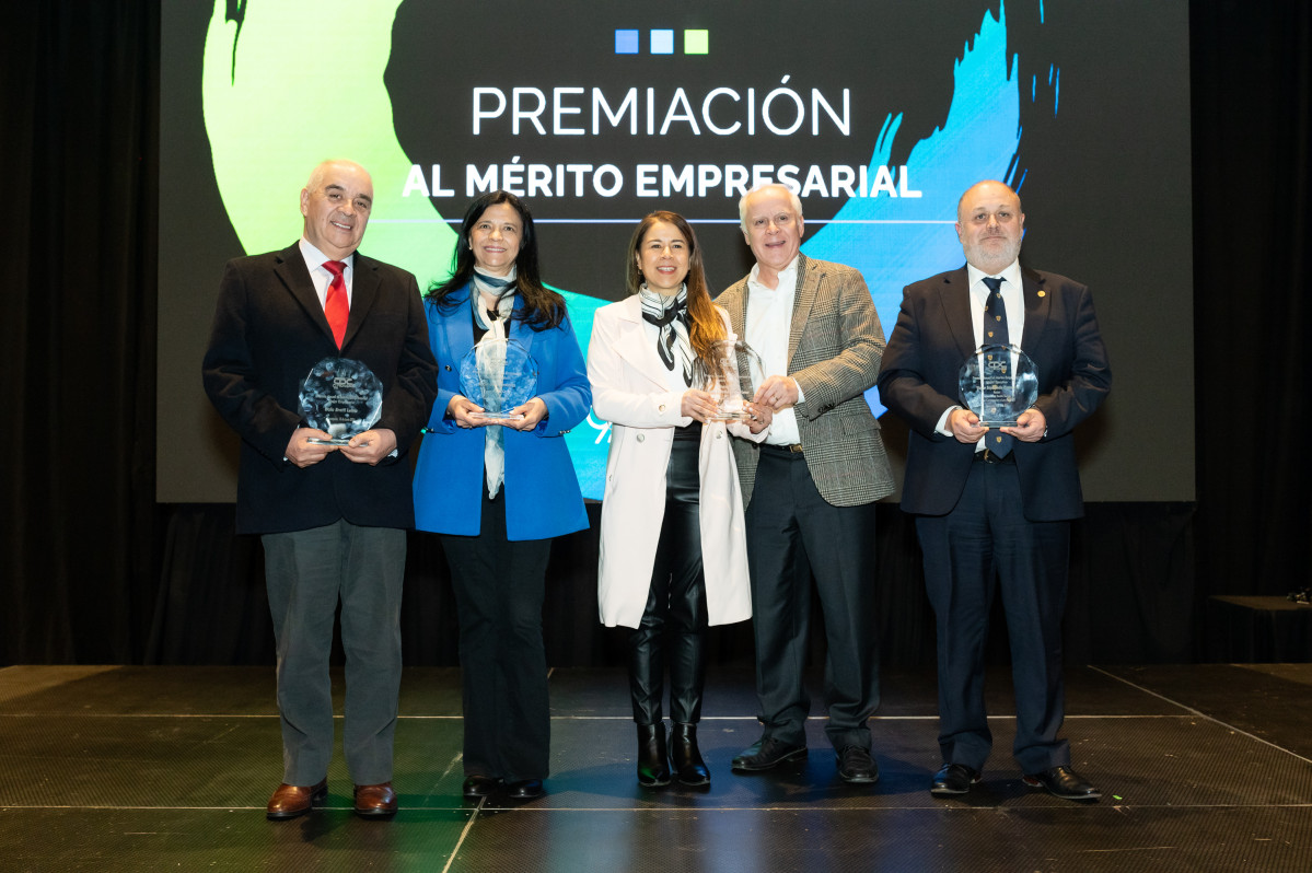 Ganadores (3)