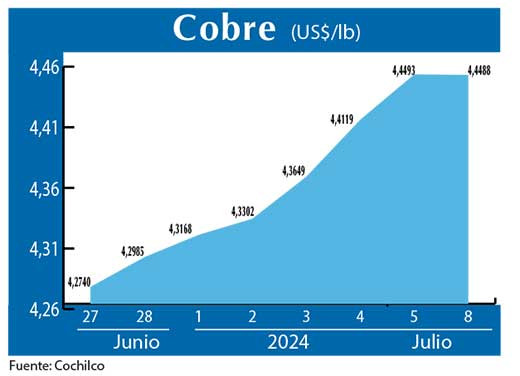 COBRE 8 07 (1)