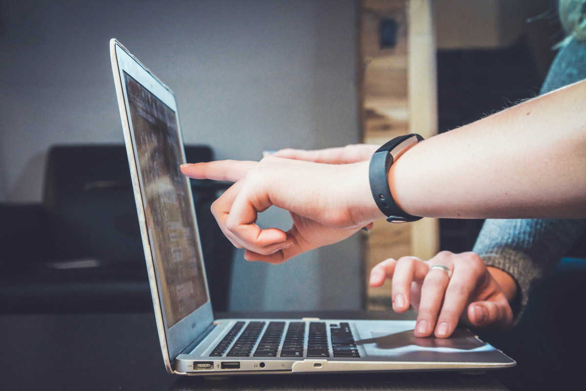 COURSERA LRMCOMUNICACIONES