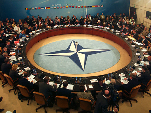Otan