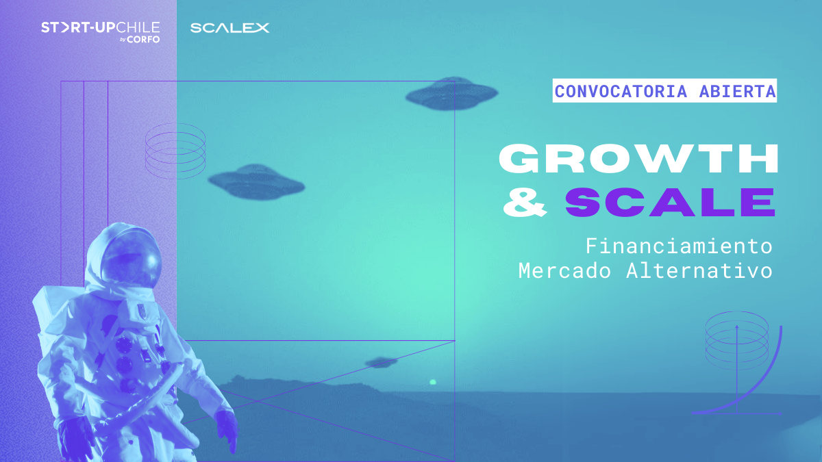 G&S convocatoria