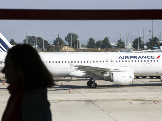 AIR FRANCE1 