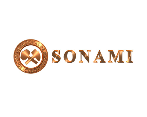 Sonami